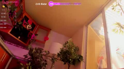 MARA  online show from 03-15-26, 02:01