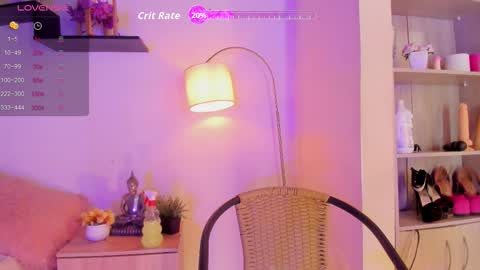 MARA  online show from 03-16-26, 02:32