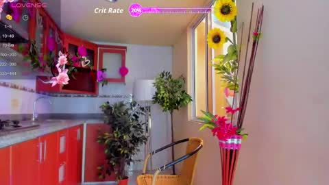 MARA  online show from 04-22-26, 12:18