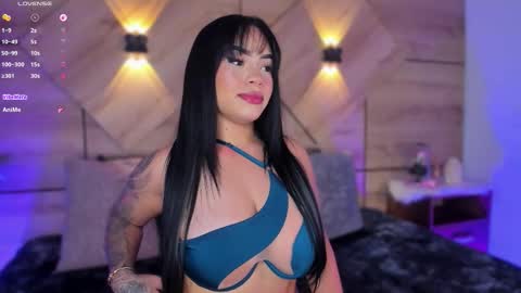     online show from 01-06-26, 05:22