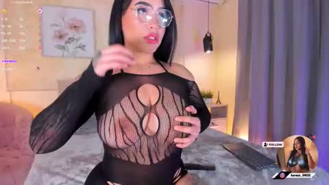     online show from 01-19-26, 05:33