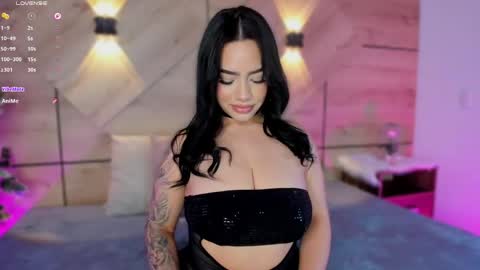     online show from 05-19-26, 09:21