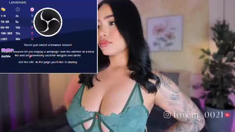 Snapshot of mara_martinez chatting on 07-04-26, 08:59 online show from 07-04-26, 08:59