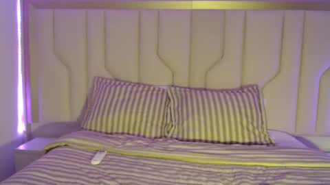 pao online show from 10-14-25, 09:26