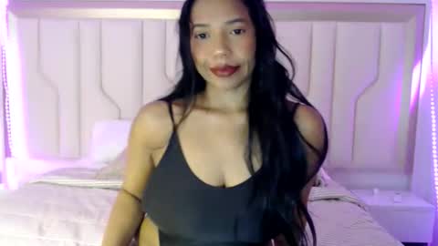 Snapshot of mara_sex chatting on 03-15-26, 04:46 pao online show from 03-15-26, 04:46