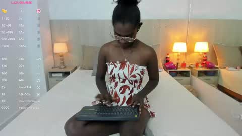 Snapshot of mara_sinclair chatting on 07-05-26, 07:21 Mara Sinclair online show from 07-05-26, 07:21