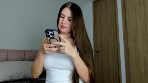 mara modelo independiente online show from 12-01-25, 12:59