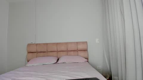 mara modelo independiente online show from 04-25-26, 11:24