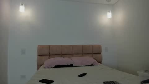 mara modelo independiente online show from 07-01-26, 03:19