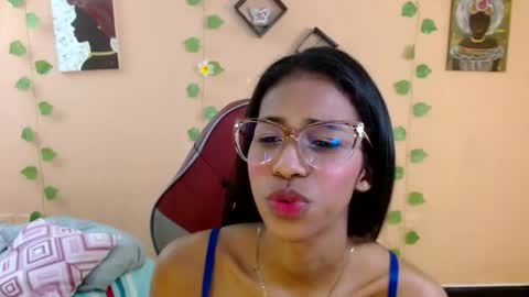 Mara 3 online show from 04-17-26, 01:25