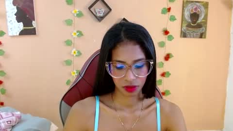 Mara 3 online show from 05-24-26, 02:00
