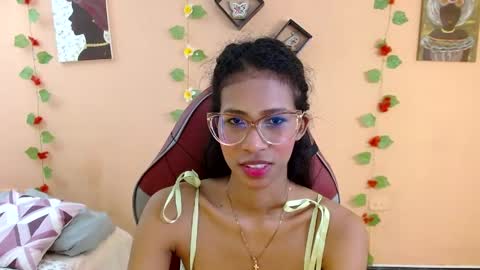 Mara 3 online show from 06-01-26, 01:13