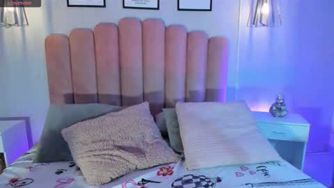 MARA online show from 11-01-25, 07:16