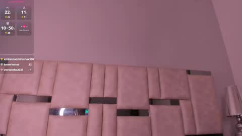 Snapshot of mara_vibe chatting on 02-09-25, 06:05 Mara online show from 02-09-25, 06:05