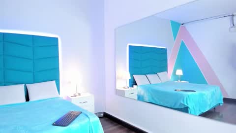 mara_winters_ online show from 10-13-25, 12:05