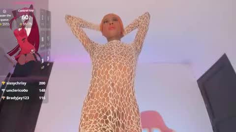 maraa_royal online show from 02-03-26, 02:53