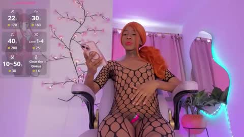 maraa_royal online show from 03-17-26, 07:17