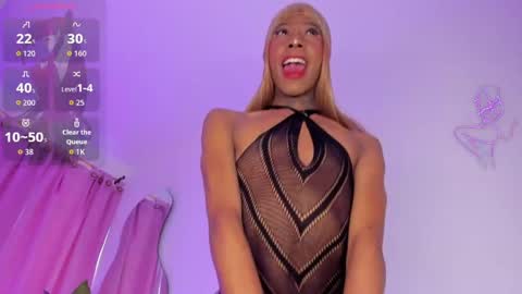 maraa_royal online show from 05-23-26, 05:06
