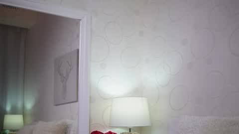 Snapshot of maraciel chatting on 11-07-25, 09:37 Mara online show from 11-07-25, 09:37