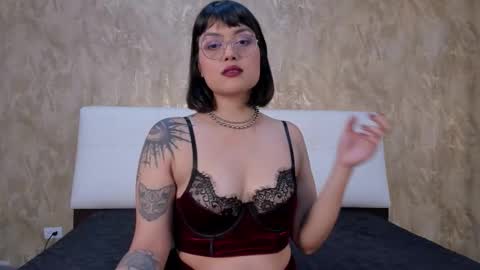 maracrawford online show from 10-14-25, 12:50