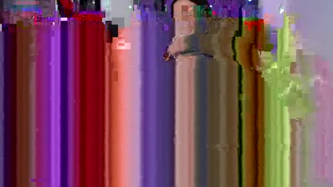 maradiaz11 online show from 04-06-26, 09:27