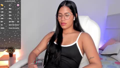 Mara online show from 09-25-25, 08:45