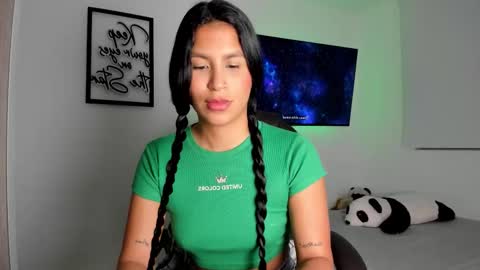 Mara online show from 02-06-26, 11:52