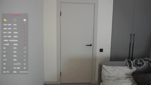 Eva online show from 12-22-25, 06:10