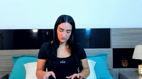 maragrief online show from 04-17-26, 11:35