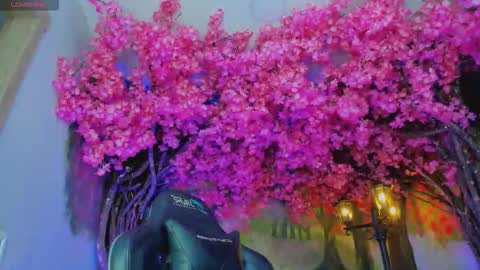 Mara Hanson online show from 01-07-26, 07:05