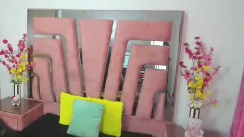 Snapshot of marakarly chatting on 11-09-25, 02:04 Marakarly online show from 11-09-25, 02:04