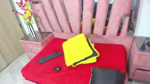 Snapshot of marakarly chatting on 12-03-25, 09:57 Marakarly online show from 12-03-25, 09:57