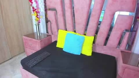 Marakarly online show from 02-26-26, 11:26