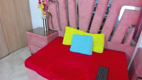 Marakarly online show from 05-29-26, 07:23