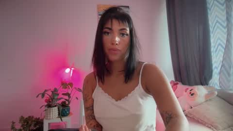 Marakuia online show from 10-06-25, 10:23