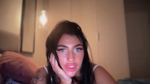 Marakuia online show from 11-06-25, 07:15