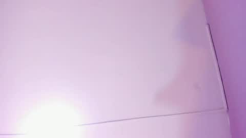 maralinette22 online show from 04-18-26, 11:36