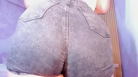 maralinette22 online show from 04-23-26, 12:29