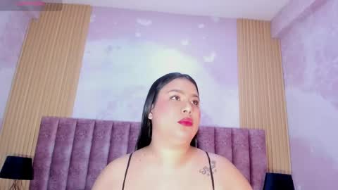 maralinette22 online show from 05-14-26, 11:17