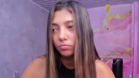 Maraluna online show from 03-17-26, 12:41