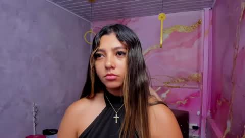Snapshot of maraluna__ chatting on 07-06-26, 12:02 maraluna__ online show from 07-06-26, 12:02