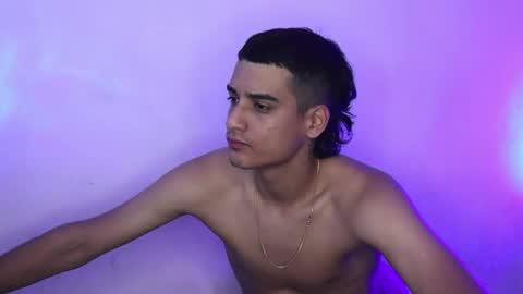 marany01 online show from 04-21-26, 06:31