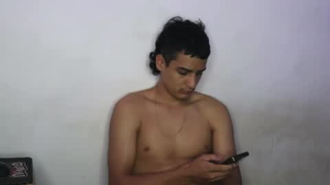 marany01 online show from 05-04-26, 05:14