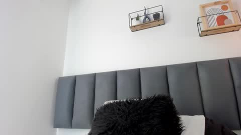 Mara online show from 03-06-26, 12:12