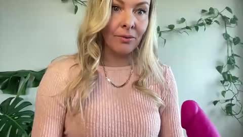 marasecrets online show from 05-14-26, 04:58