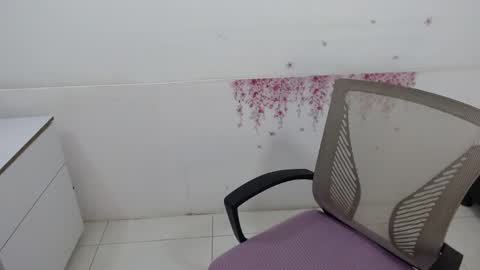 Mara Silk online show from 01-17-26, 01:05