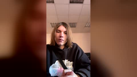 maratraher online show from 02-09-26, 09:13