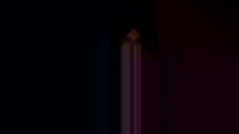 maratraher online show from 02-12-26, 05:02