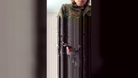 maratraher online show from 02-13-26, 08:32