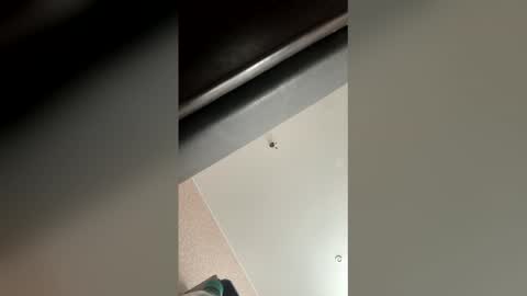 maratraher online show from 02-15-26, 07:27